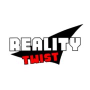 (c) Reality-twist.com
